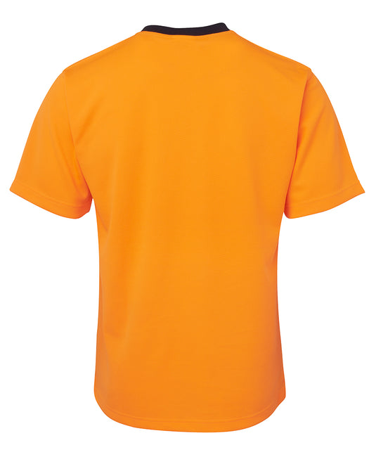 Wholesale 6HVT JB's HV Trad T-Shirt Printed or Blank