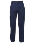 Wholesale 6LMP JB's LIGHT MULTI POCKET PANT Printed or Blank