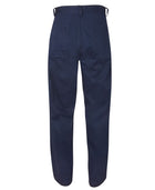 Wholesale 6LMP JB's LIGHT MULTI POCKET PANT Printed or Blank