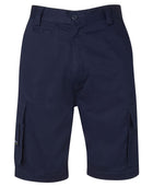 Wholesale 6LMS JB's LIGHT MULTI POCKET SHORT STOUT Printed or Blank