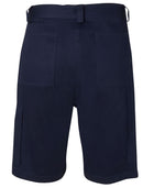 Wholesale 6LMS JB's LIGHT MULTI POCKET SHORT STOUT Printed or Blank