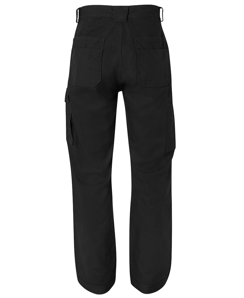 Load image into Gallery viewer, Wholesale 6MCP JB&#39;s CANVAS CARGO PANT Printed or Blank
