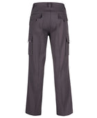 Wholesale 6MP JB's M/RISED WORK CARGO PANT Printed or Blank