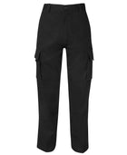 Wholesale 6MP JB's M/RISED WORK CARGO PANT Printed or Blank