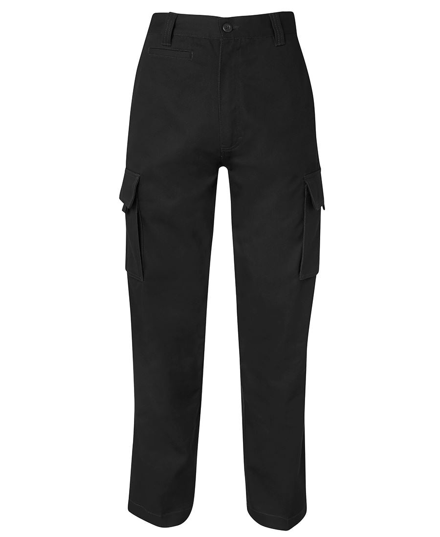 Wholesale 6MP JB's M/RISED WORK CARGO PANT Printed or Blank