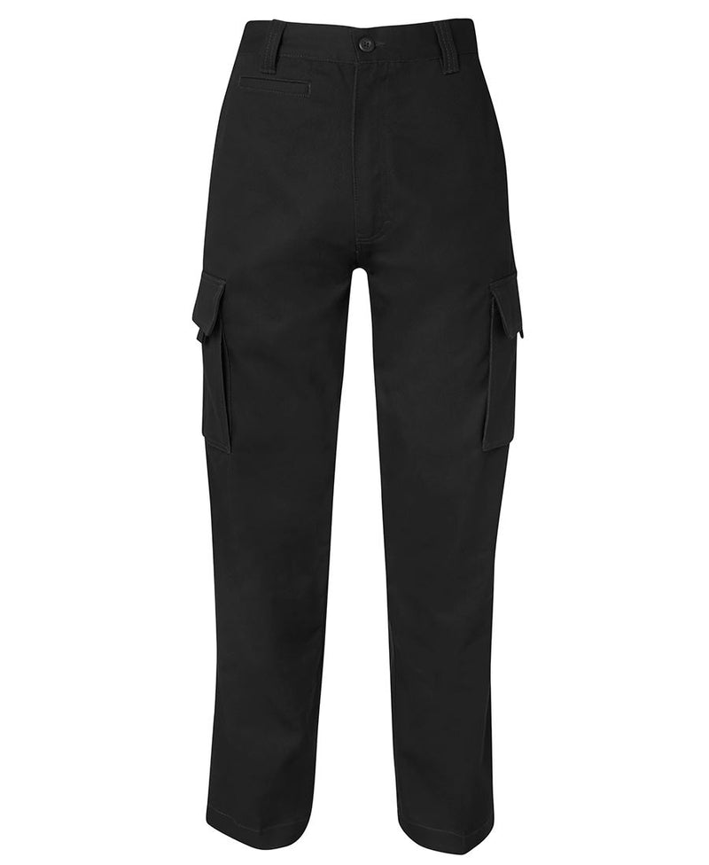 Load image into Gallery viewer, Wholesale 6MP JB&#39;s M/RISED WORK CARGO PANT Printed or Blank
