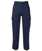 Wholesale 6MP JB's M/RISED WORK CARGO PANT Printed or Blank