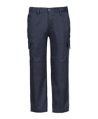 Wholesale 6MP JB's KIDS WORK CARGO PANT Printed or Blank