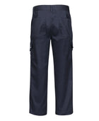 Wholesale 6MP JB's KIDS WORK CARGO PANT Printed or Blank
