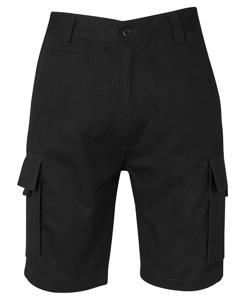 Load image into Gallery viewer, Wholesale 6MS JB&#39;s M/RISED WORK CARGO SHORT - REGULAR Printed or Blank

