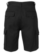 Wholesale 6MS JB's M/RISED WORK CARGO SHORT - REGULAR Printed or Blank