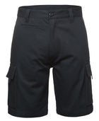Wholesale 6MS JB's M/RISED WORK CARGO SHORT - REGULAR Printed or Blank