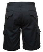 Wholesale 6MS JB's M/RISED WORK CARGO SHORT - REGULAR Printed or Blank