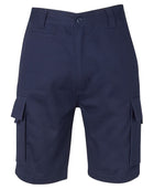Wholesale 6MS JB's M/RISED WORK CARGO SHORT - REGULAR Printed or Blank
