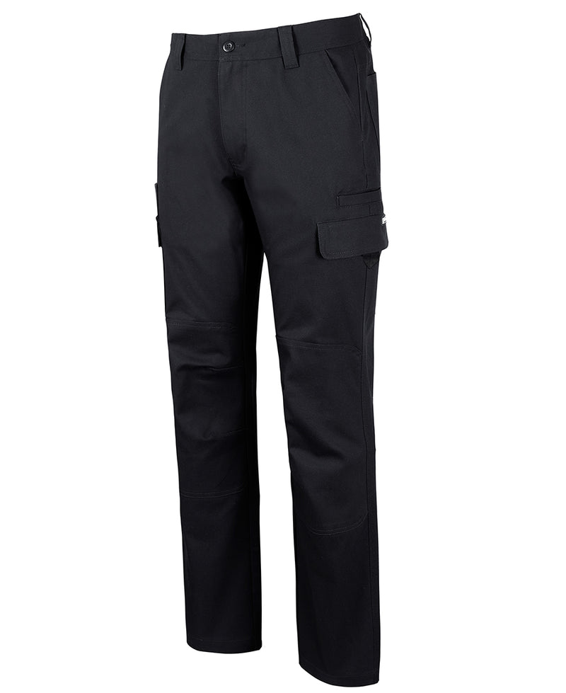 Load image into Gallery viewer, Wholesale 6MSP JB&#39;s MULTI POCKET STRETCH CANVAS PANT Printed or Blank
