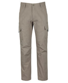 Wholesale 6MSP JB's MULTI POCKET STRETCH CANVAS PANT Printed or Blank