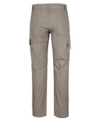 Wholesale 6MSP JB's MULTI POCKET STRETCH CANVAS PANT Printed or Blank