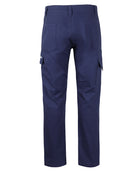 Wholesale 6MSP JB's MULTI POCKET STRETCH CANVAS PANT Printed or Blank