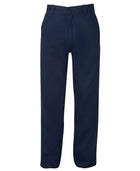 Wholesale 6MT JB's M/RISED WORK TROUSER Printed or Blank