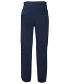 Wholesale 6MT JB's M/RISED WORK TROUSER Printed or Blank