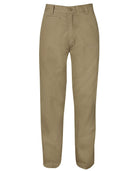 Wholesale 6MT JB's M/RISED WORK TROUSER Printed or Blank