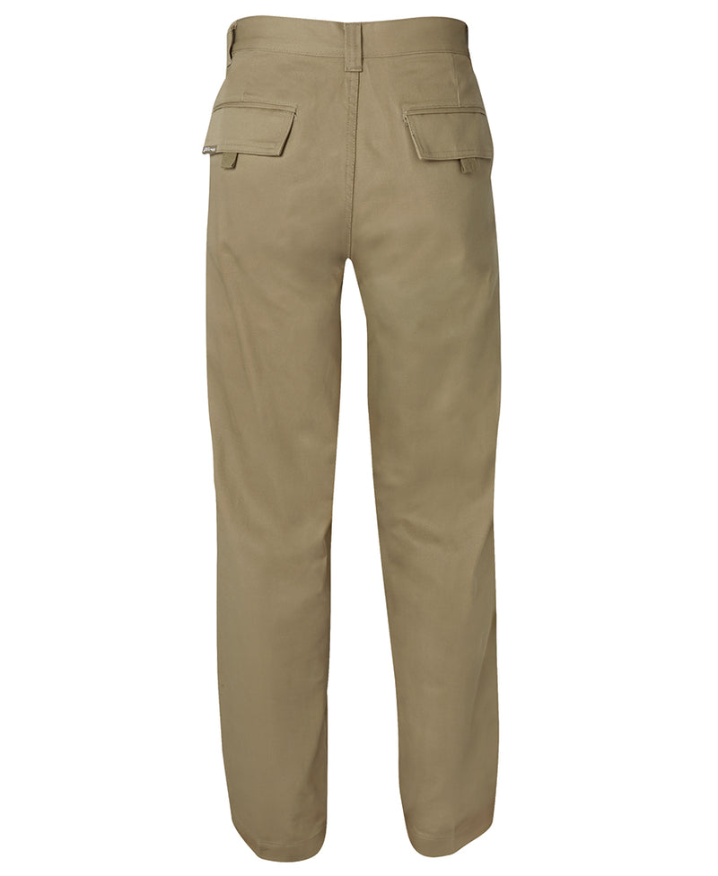 Load image into Gallery viewer, Wholesale 6MT JB&#39;s M/RISED WORK TROUSER Printed or Blank
