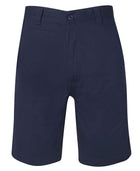 Wholesale 6MWS JB's M/RISED WORK SHORT REGULAR Printed or Blank