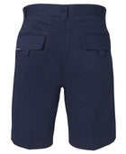 Wholesale 6MWS JB's M/RISED WORK SHORT REGULAR Printed or Blank