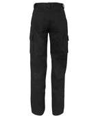 Wholesale 6NMP1 JB's LADIES MULTI POCKET PANT Printed or Blank
