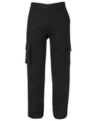Wholesale 6NMP JB's M/RISED MULTI POCKET PANT Printed or Blank