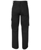 Wholesale 6NMP JB's M/RISED MULTI POCKET PANT Printed or Blank