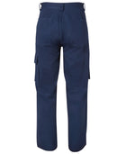 Wholesale 6NMP JB's M/RISED MULTI POCKET PANT Printed or Blank