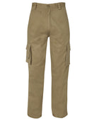 Wholesale 6NMP JB's M/RISED MULTI POCKET PANT Printed or Blank