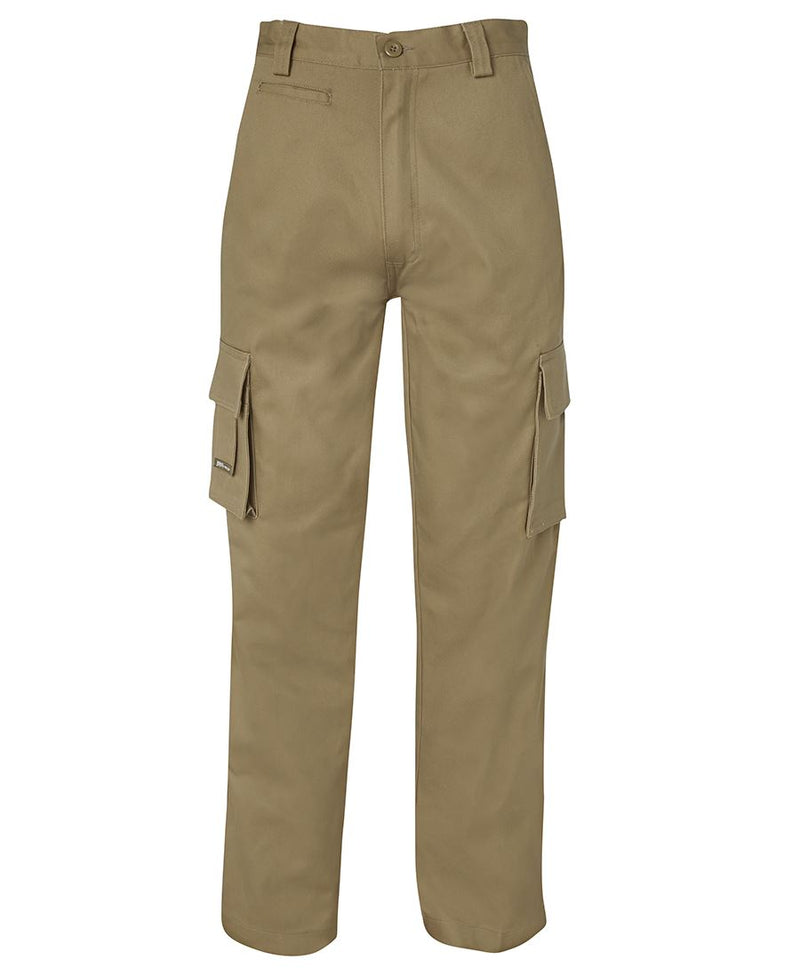 Load image into Gallery viewer, Wholesale 6NMP JB&#39;s M/RISED MULTI POCKET PANT Printed or Blank
