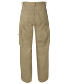 Wholesale 6NMP JB's M/RISED MULTI POCKET PANT Printed or Blank