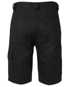 Wholesale 6NMS JB's M/RISED MULTI POCKET SHORT - REGULAR Printed or Blank