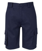 Wholesale 6NMS JB's M/RISED MULTI POCKET SHORT - REGULAR Printed or Blank