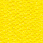 Wholesale 6PPL JB's LOOSE PLASTIC POCKET (25PK) Printed or Blank