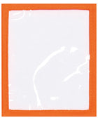 Wholesale 6PPL JB's LOOSE PLASTIC POCKET (25PK) Printed or Blank