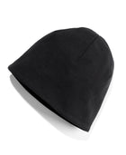 Wholesale 6RKB JB's KNITTED BEANIE Printed or Blank