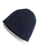 Wholesale 6RKB JB's KNITTED BEANIE Printed or Blank