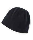 Wholesale 6RPB JB's POLAR BEANIE Printed or Blank