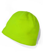 Wholesale 6RPB JB's POLAR BEANIE Printed or Blank