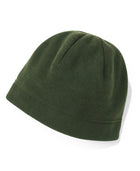 Wholesale 6RPB JB's POLAR BEANIE Printed or Blank