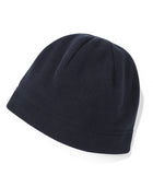 Wholesale 6RPB JB's POLAR BEANIE Printed or Blank