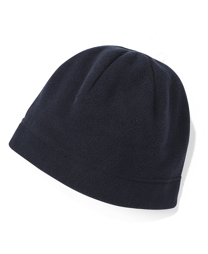 Load image into Gallery viewer, Wholesale 6RPB JB&#39;s POLAR BEANIE Printed or Blank
