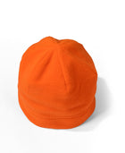 Wholesale 6RPB JB's POLAR BEANIE Printed or Blank