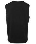 Wholesale 6V JB's KNITTED VEST Printed or Blank