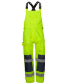 Wholesale 6WBB JB's WATERPROOF BIB & BRACE Printed or Blank
