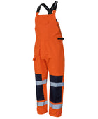 Wholesale 6WBB JB's WATERPROOF BIB & BRACE Printed or Blank